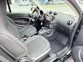 smart forTwo FORTWO COUPE 1.0 52kW +NAVI+AUTOMATIK+KLIMA+ Orange - thumbnail 11