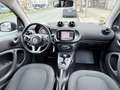 smart forTwo FORTWO COUPE 1.0 52kW +NAVI+AUTOMATIK+KLIMA+ Orange - thumbnail 10