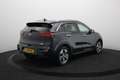 Kia e-Niro ExecutiveLine 64 kWh SOH 96% | Trekhaak | Camera | Bleu - thumbnail 5