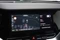 Kia e-Niro ExecutiveLine 64 kWh SOH 96% | Trekhaak | Camera | Bleu - thumbnail 9