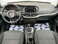 Fiat Tipo 1.4i Tech Edition/AIRCO/JANTES/GARANTIE 12 MOIS Gris - thumbnail 5