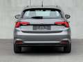 Fiat Tipo 1.4i Tech Edition/AIRCO/JANTES/GARANTIE 12 MOIS Gris - thumbnail 19