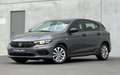 Fiat Tipo 1.4i Tech Edition/AIRCO/JANTES/GARANTIE 12 MOIS Gris - thumbnail 1
