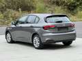 Fiat Tipo 1.4i Tech Edition/AIRCO/JANTES/GARANTIE 12 MOIS Gris - thumbnail 22