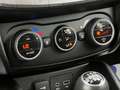 Fiat Tipo 1.4i Tech Edition/AIRCO/JANTES/GARANTIE 12 MOIS Gris - thumbnail 8