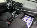 Fiat Tipo 1.4i Tech Edition/AIRCO/JANTES/GARANTIE 12 MOIS Gris - thumbnail 23