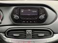 Fiat Tipo 1.4i Tech Edition/AIRCO/JANTES/GARANTIE 12 MOIS Gris - thumbnail 6