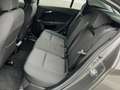 Fiat Tipo 1.4i Tech Edition/AIRCO/JANTES/GARANTIE 12 MOIS Gris - thumbnail 15