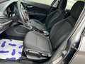 Fiat Tipo 1.4i Tech Edition/AIRCO/JANTES/GARANTIE 12 MOIS Gris - thumbnail 13