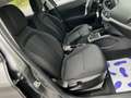 Fiat Tipo 1.4i Tech Edition/AIRCO/JANTES/GARANTIE 12 MOIS Gris - thumbnail 14