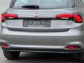 Fiat Tipo 1.4i Tech Edition/AIRCO/JANTES/GARANTIE 12 MOIS Gris - thumbnail 17