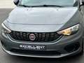 Fiat Tipo 1.4i Tech Edition/AIRCO/JANTES/GARANTIE 12 MOIS Gris - thumbnail 16
