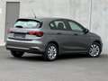 Fiat Tipo 1.4i Tech Edition/AIRCO/JANTES/GARANTIE 12 MOIS Gris - thumbnail 4