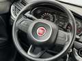 Fiat Tipo 1.4i Tech Edition/AIRCO/JANTES/GARANTIE 12 MOIS Gris - thumbnail 7