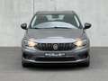 Fiat Tipo 1.4i Tech Edition/AIRCO/JANTES/GARANTIE 12 MOIS Gris - thumbnail 18