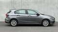Fiat Tipo 1.4i Tech Edition/AIRCO/JANTES/GARANTIE 12 MOIS Gris - thumbnail 20