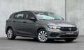 Fiat Tipo 1.4i Tech Edition/AIRCO/JANTES/GARANTIE 12 MOIS Gris - thumbnail 2