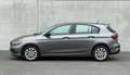 Fiat Tipo 1.4i Tech Edition/AIRCO/JANTES/GARANTIE 12 MOIS Gris - thumbnail 21