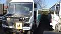 Mercedes-Benz Vario 813 (Stock ID 39040) Blanc - thumbnail 3