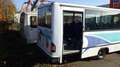 Mercedes-Benz Vario 813 (Stock ID 39040) Blanc - thumbnail 4