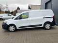 Nissan Townstar Kasten L2 N-Connecta Technologie/Navi Wit - thumbnail 6