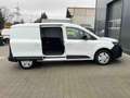 Nissan Townstar Kasten L2 N-Connecta Technologie/Navi Wit - thumbnail 20