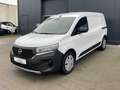 Nissan Townstar Kasten L2 N-Connecta Technologie/Navi Wit - thumbnail 2
