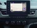 Nissan Townstar Kasten L2 N-Connecta Technologie/Navi Wit - thumbnail 27