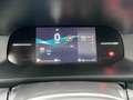 Nissan Townstar Kasten L2 N-Connecta Technologie/Navi Wit - thumbnail 28