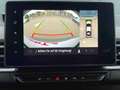 Nissan Townstar Kasten L2 N-Connecta Technologie/Navi Wit - thumbnail 30