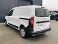 Nissan Townstar Kasten L2 N-Connecta Technologie/Navi Wit - thumbnail 9