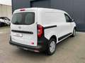 Nissan Townstar Kasten L2 N-Connecta Technologie/Navi Wit - thumbnail 15