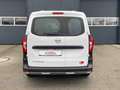 Nissan Townstar Kasten L2 N-Connecta Technologie/Navi Wit - thumbnail 8