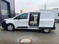 Nissan Townstar Kasten L2 N-Connecta Technologie/Navi Wit - thumbnail 21