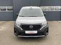 Nissan Townstar Kasten L2 N-Connecta Technologie/Navi Wit - thumbnail 11