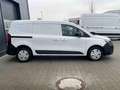 Nissan Townstar Kasten L2 N-Connecta Technologie/Navi Wit - thumbnail 5