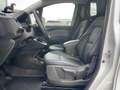 Nissan Townstar Kasten L2 N-Connecta Technologie/Navi Wit - thumbnail 22