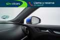 Audi A3 Sportback 30 TDI 85kW Azul - thumbnail 31
