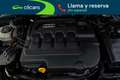 Audi A3 Sportback 30 TDI 85kW Azul - thumbnail 35