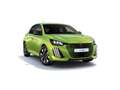 Peugeot e-208 50kWh 136 1AT e-Style Automaat | Verwarmbare voors Vert - thumbnail 6