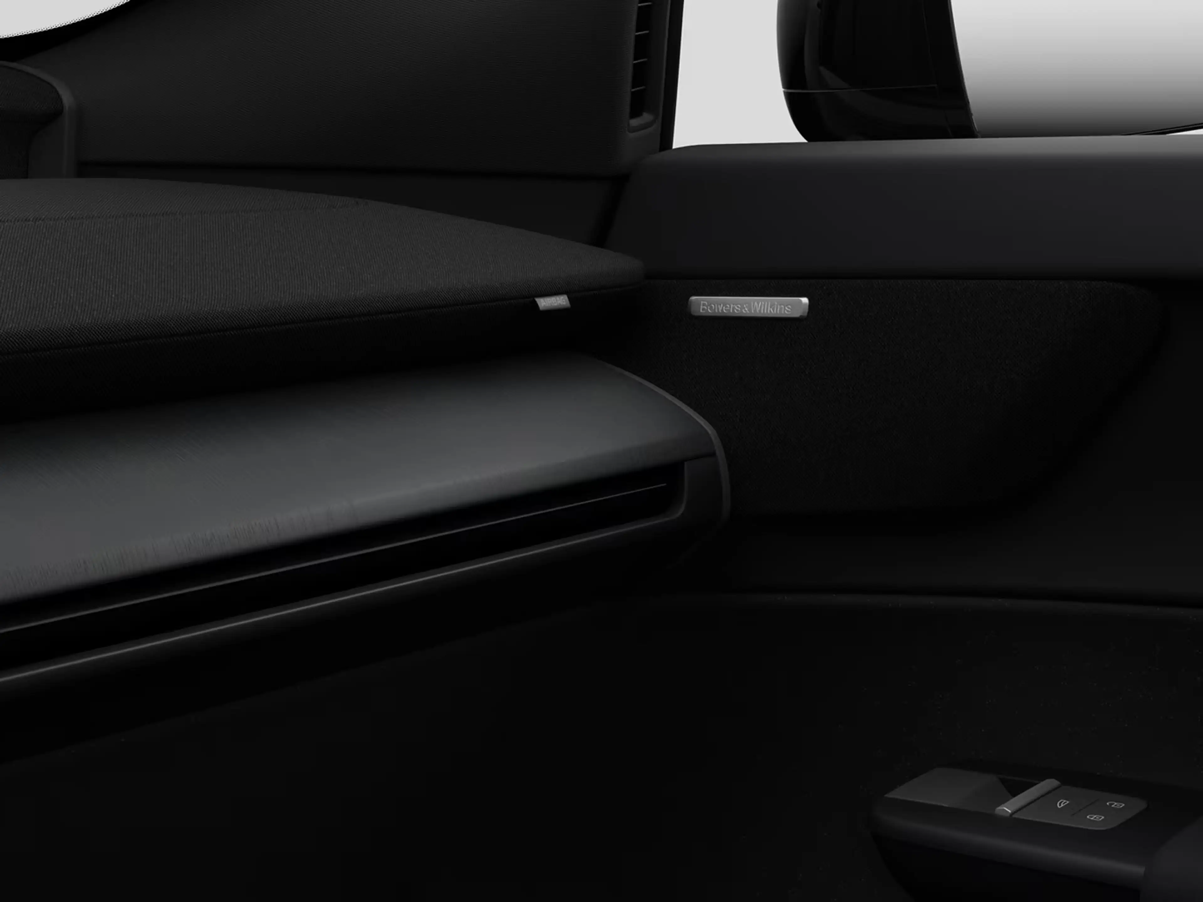 Volvo EX60 P10 AWD Ultra 95 kWh | Panoramadak | 360° camera | — photo 13