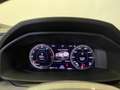 CUPRA Formentor 1.5 TSI Manuale 5p 150 CV Nero - thumbnail 5