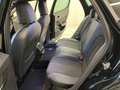 CUPRA Formentor 1.5 TSI Manuale 5p 150 CV Nero - thumbnail 7