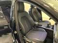 CUPRA Formentor 1.5 TSI Manuale 5p 150 CV Nero - thumbnail 8