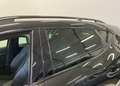 CUPRA Formentor 1.5 TSI Manuale 5p 150 CV Nero - thumbnail 13
