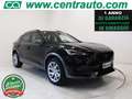 CUPRA Formentor 1.5 TSI Manuale 5p 150 CV Nero - thumbnail 1