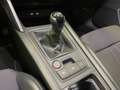 CUPRA Formentor 1.5 TSI Manuale 5p 150 CV Nero - thumbnail 9