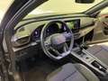 CUPRA Formentor 1.5 TSI Manuale 5p 150 CV Nero - thumbnail 15