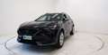 CUPRA Formentor 1.5 TSI Manuale 5p 150 CV Nero - thumbnail 3