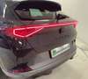 CUPRA Formentor 1.5 TSI Manuale 5p 150 CV Nero - thumbnail 14